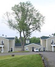 Tennessee Equine Hospital image 1