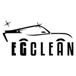 EG CLEAN - Lavage Automobile Sans Eau