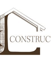 XL Construction image 1