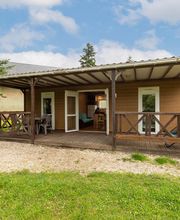 Village Club Miléade La Ferté-Imbault image 15