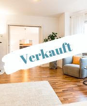 Hiero Immobilien Bild 12