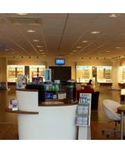 Opticien Krys image 2