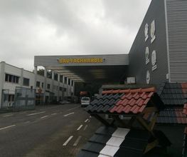 Linnenbecker Versmold Bild 10