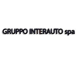 Gruppo Interauto Spa logo