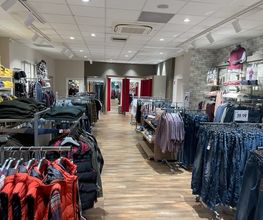 JEANS FRITZ Bild 7