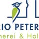 Zimmerei & Holzbau Dario Petersen GmbH & Co. KG