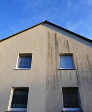 D&K Aussenpflege GbR Bild 10