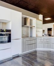 Prestige Cuisines SARL image 9