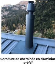BB Toiture Sàrl Bild 1