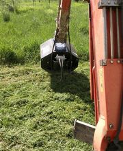 Vesvres Pascal image 5