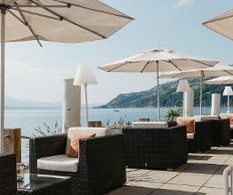 BEATUS Wellness- & Spa-Hotel Bild 19