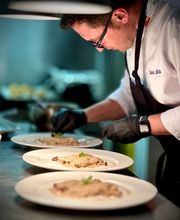 Es Revellar Art Resort (adults only +16) imagen 1