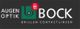 BRIAG Augenoptik Bock GmbH
