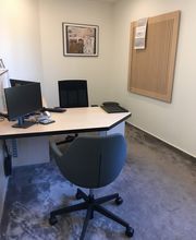 GEERS Hörgeräte Bild 3