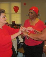 Active Day of Bridgeton image 6