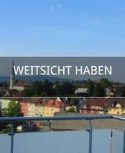 Vollenweider Immobilien AG Bild 8