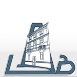 L.A.B. Laboratorio di Analisi Cliniche logo