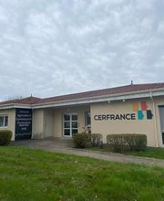 Cerfrance Chemillé-en-Anjou image 1