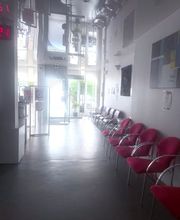 Laboratoire Fameck - BIOGROUP LORRAINE image 4