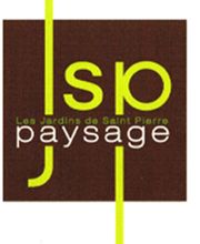 JSP Paysage image 10