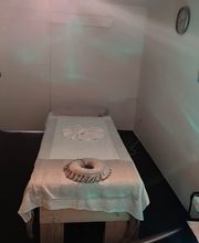 Jin Massage Köln Bild 10