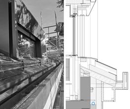 M+R Architecture & DT Sàrl Bild 7