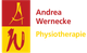 Andrea Wernecke Physiotherapie
