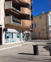 GMF Assurances image 2