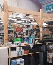 Hydrozone Gèmenos image 8