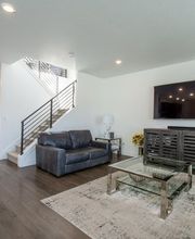 Super Immobilien Bild 3