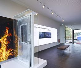 Hörmann Forum Bild 8