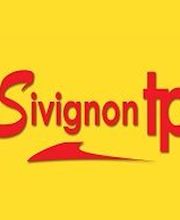 Sivignon TP SAS image 2