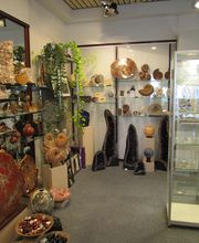 Minéraux Cristaux Bild 5