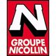 Nicollin SAS