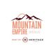 Mountain Empire Cremation & Burial Services