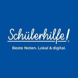 Die Schülerhilfe Nachhilfe Köln-Lindenthal