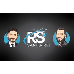 RS Sanitaire