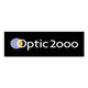 Optic 2000