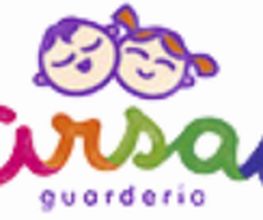 logo_arsai_guarderia_2021.png