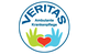 VERITAS
