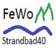 FeWo Strandbad40