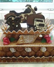 Hubert Didier image 2