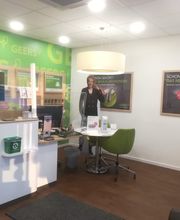 GEERS Hörgeräte Bild 2