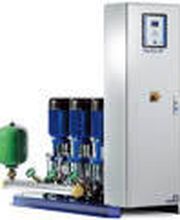 Pumpen Schott GmbH Bild 3