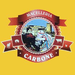 Macelleria Carbone Antonio logo