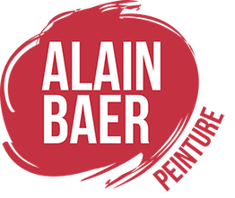 Alain Baer Peinture