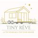 TINY REVE
