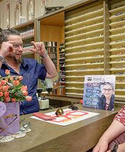 Zimmerli Optik Bild 1