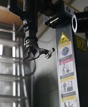 Rent a Bohlmann Mietwerkstatt Bild 7