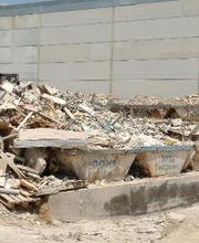 Contenedores Doma imagen 18